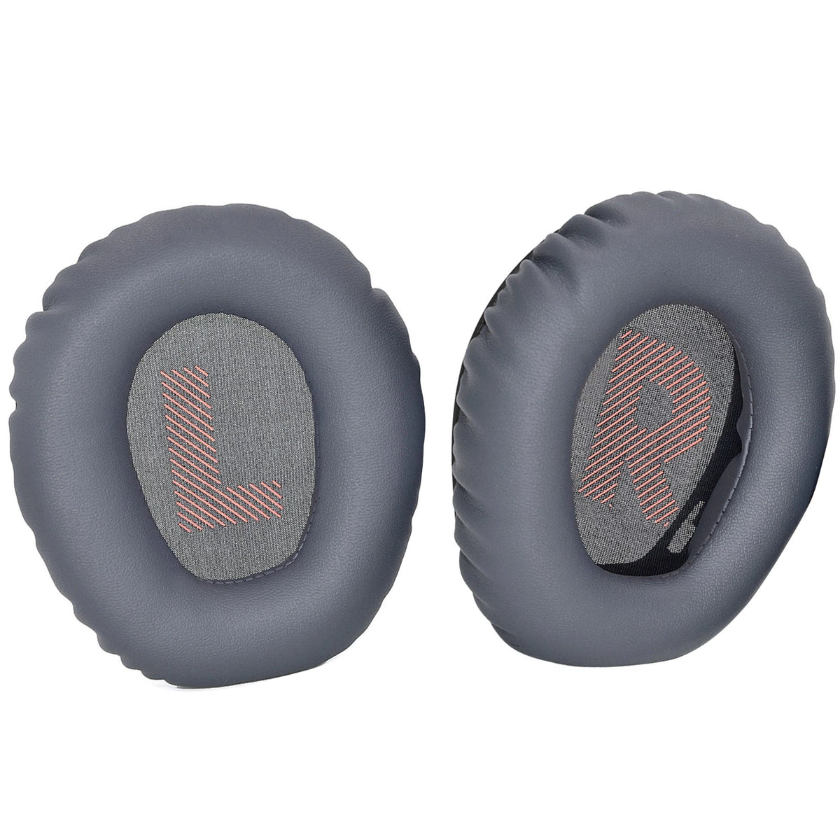 Replacement Earpads for JBL Quantum 100 (2020–2023)