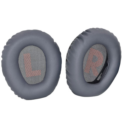 Replacement Earpads for JBL Quantum 100 (2020–2023)