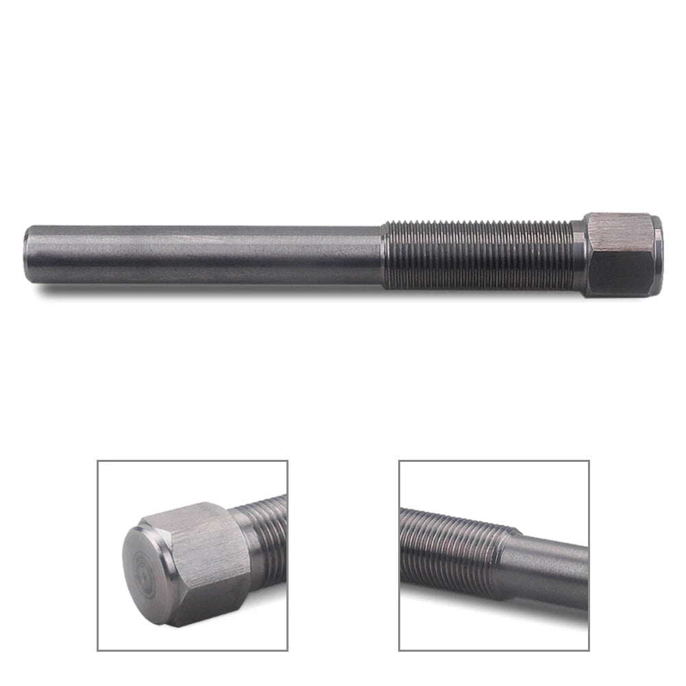 Drive Clutch Puller Tool for EZGO Golf Cart 4 Cycle (1994–Present) 19779G1