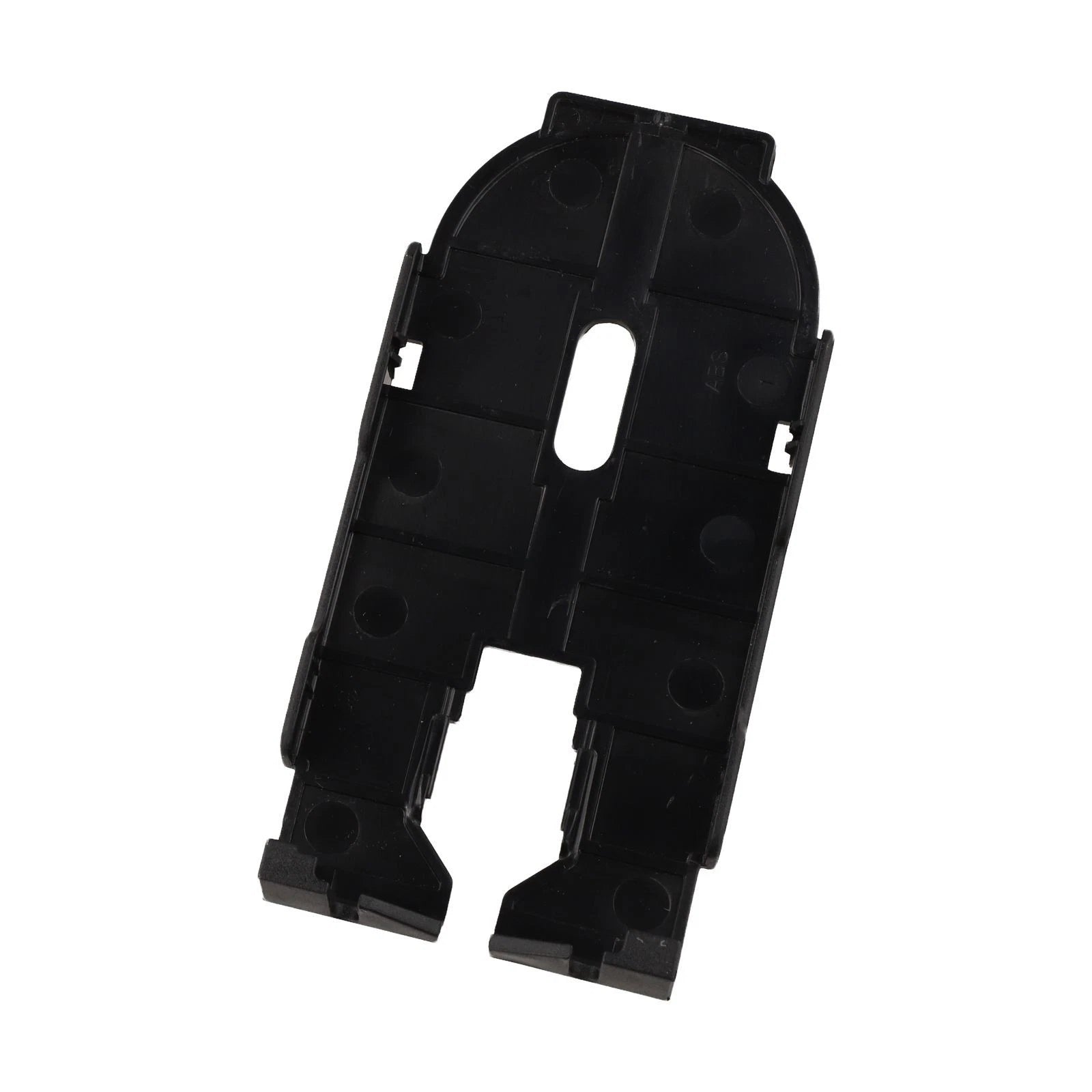 Jigsaw Sole Plate for Power Tools (2010–2023)