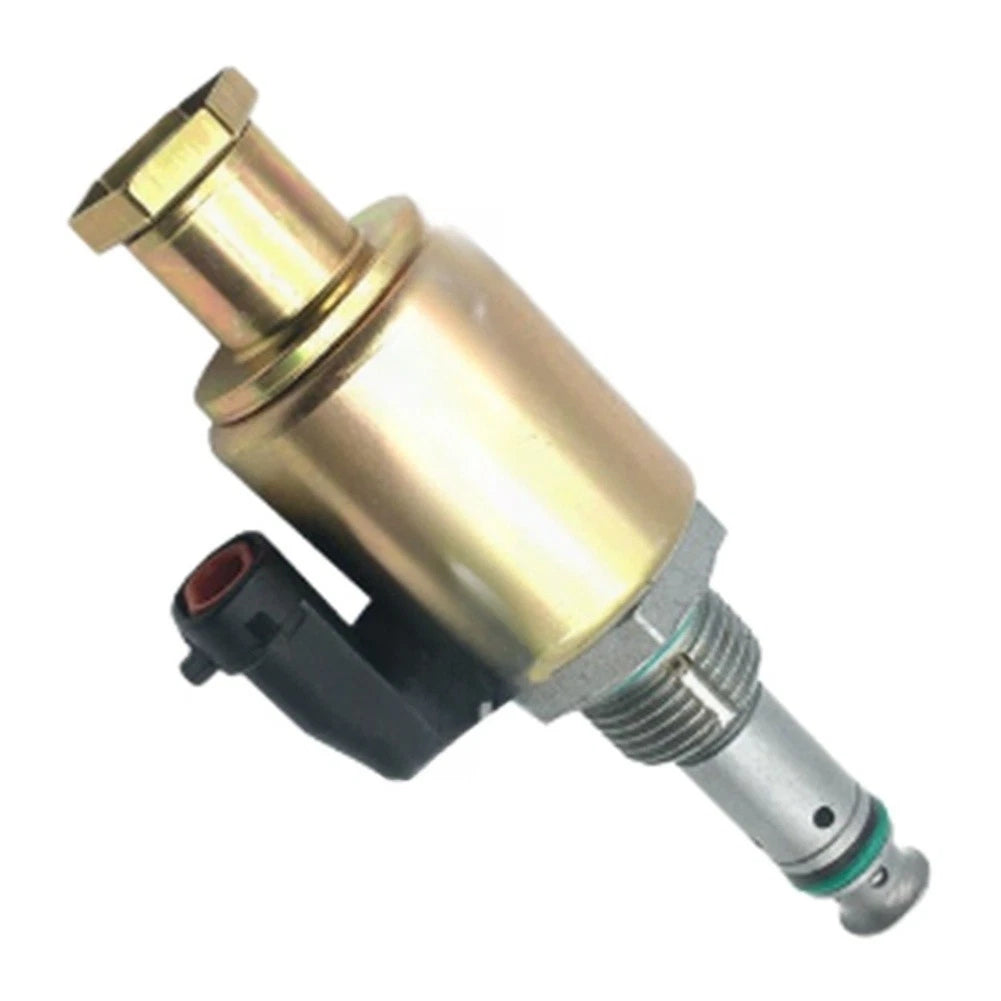 Fuel Injector Pressure Regulator Valve for Ford 7.3L Diesel (1995–2003)