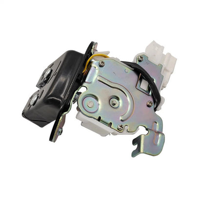 Tailgate Lock Latch Assembly 74800-T7A-J01 for Honda HR-V (2016–2019)