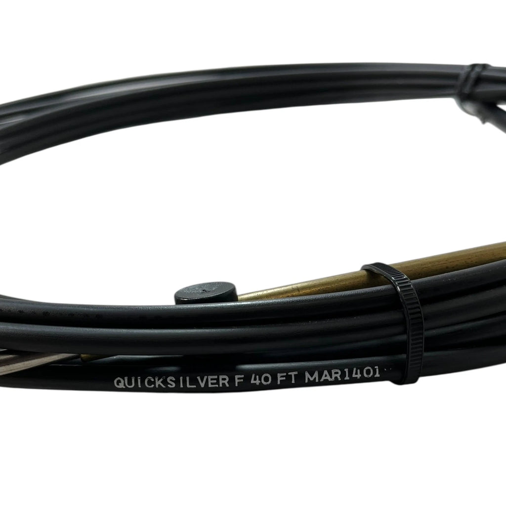 Throttle/Shift Cable Assembly for Mercury Quicksilver (850716A40)