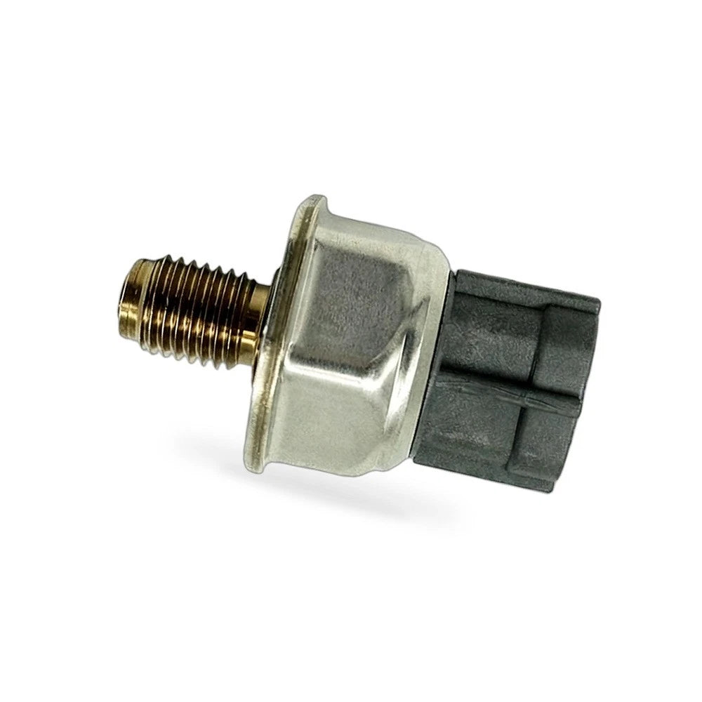 Fuel Rail Pressure Sensor for Diesel Gasoline Engines (1465A034A)