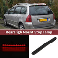 LED Third Brake Light Replacement for Chevrolet Camaro ALL Models (2010–2015)