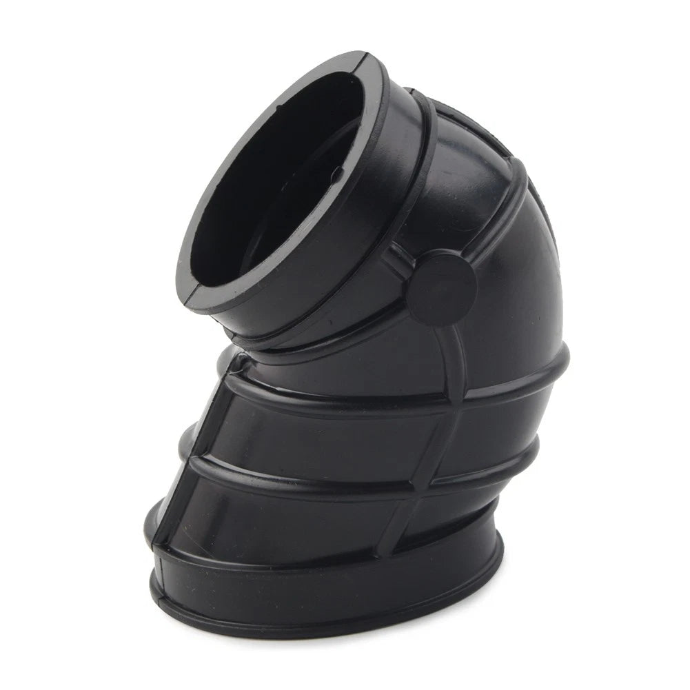 Carb Air Intake Boot for Arctic Cat 375 (2002) 400 4x4 (2003–2004)