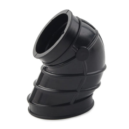 Carb Air Intake Boot for Arctic Cat 375 (2002) 400 4x4 (2003–2004)