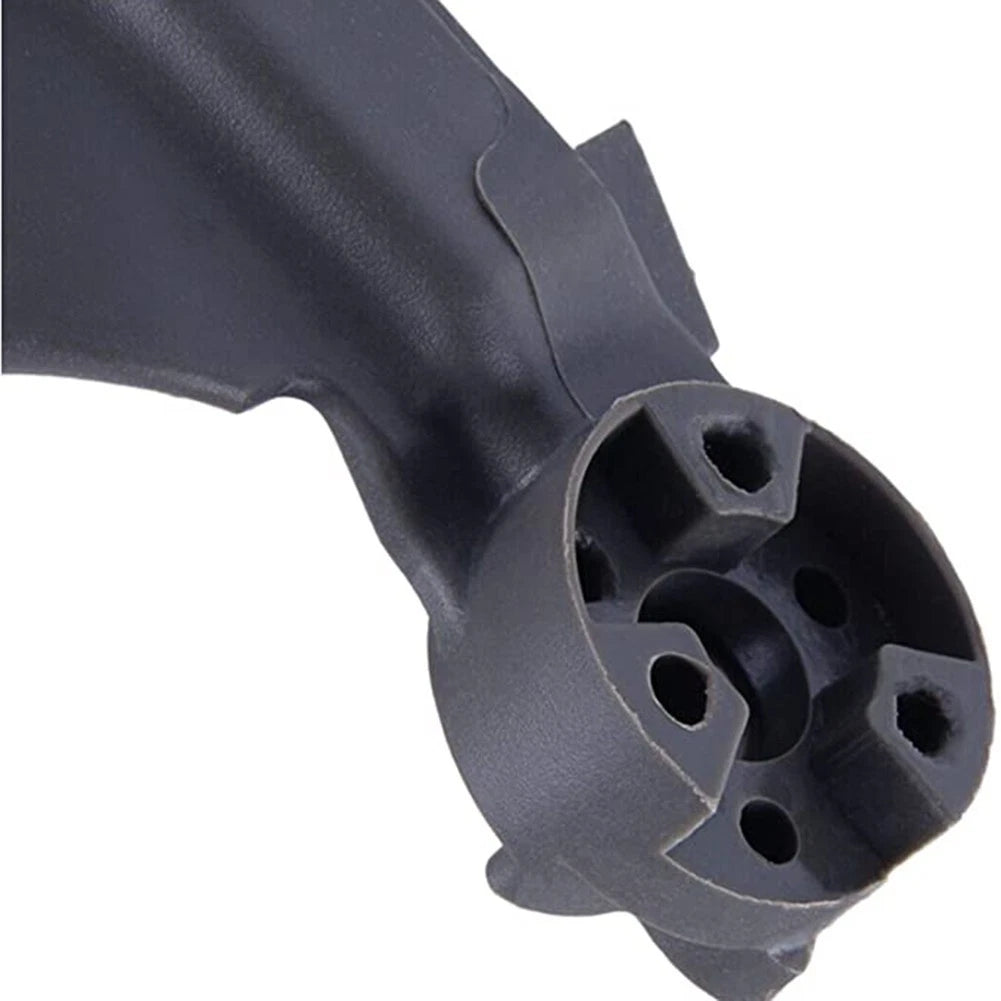 Handle Hand Guard Kit for Lawn Mower (Compatible with )