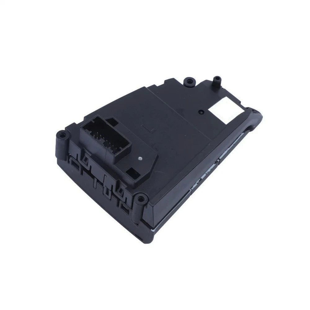 Cruise Control Steering Wheel Switch for Cadillac XT4 (2019)