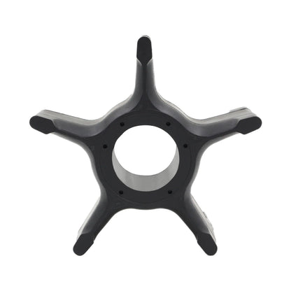 Water Pump Impeller for Suzuki Outboard 115-225 HP (2 Stroke) (17461-90J01)