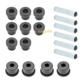 Rear Spring Bushing Kit for EZGO RXV Golf Cart (2008–Present) 620160