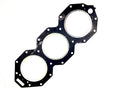 Big Bore Looper Head Gasket for Johnson/Evinrude 185-225 Hp V6 (0333670)