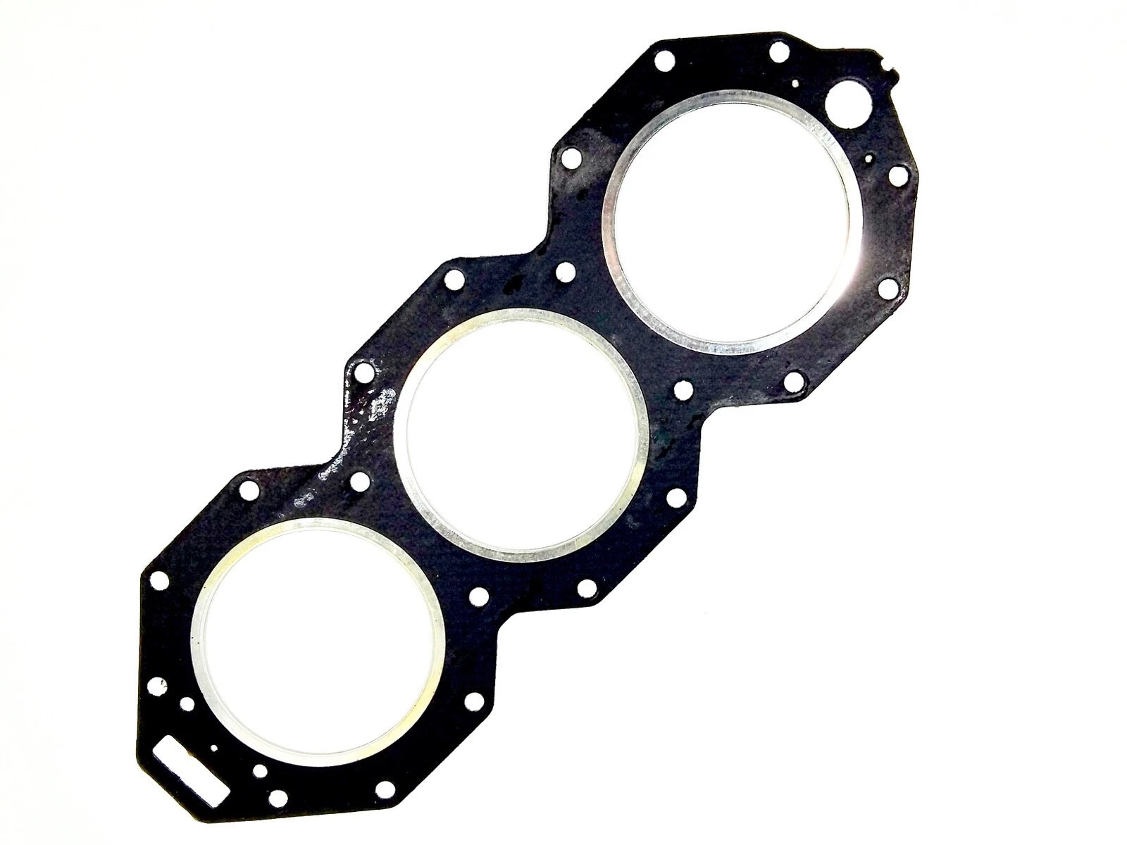 Big Bore Looper Head Gasket for Johnson/Evinrude 185-225 Hp V6 (0333670)