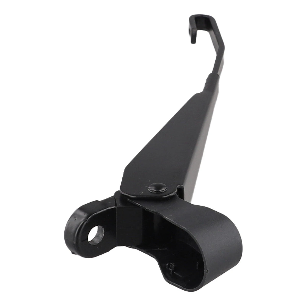 LR003297 Rear Wiper Arms Blade for Land Rover Freelander 2 (2006–2014)