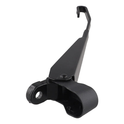 LR003297 Rear Wiper Arms Blade for Land Rover Freelander 2 (2006–2014)