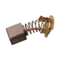 Carbon Brushes for 7x10.8x11mm