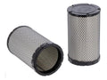 Inner Air Filter for John Deere 8130 8230 8330 8430 8530 (2003–2013)