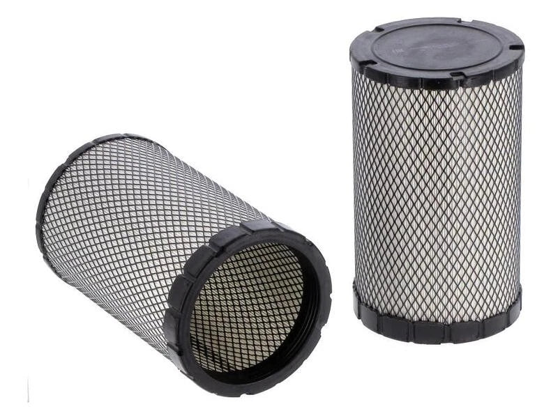 Inner Air Filter for John Deere 8130 8230 8330 8430 8530 (2003–2013)