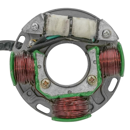 Stator Replacement for Sea-Doo GTI 587 580cc (1990–1991)