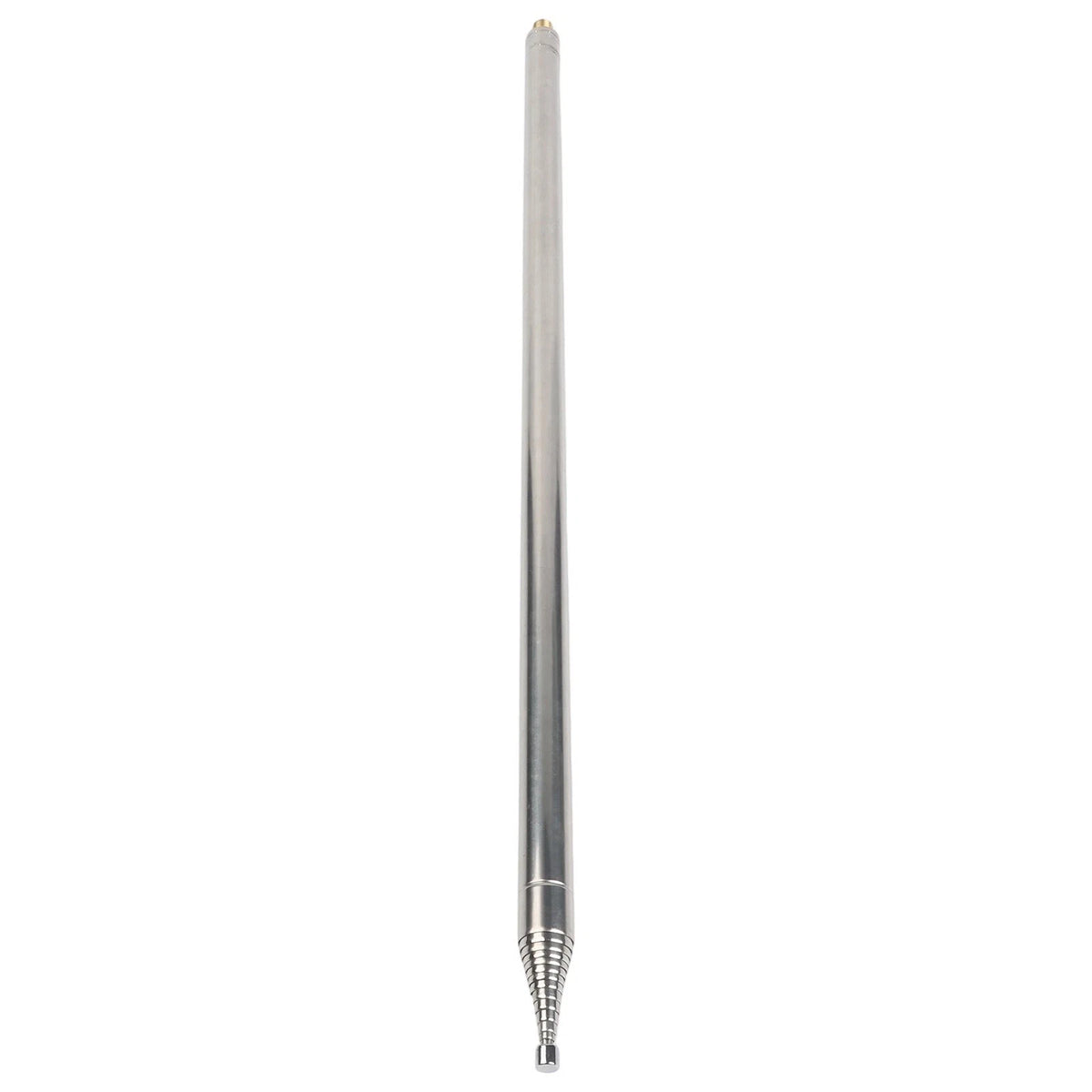 5 6m Telescopic Antenna for GP PAC12 JPC7 Amateur Shortwave Radio