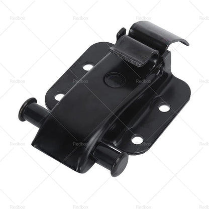 Rear Door Hinge Check Strap Bracket for Mercedes Sprinter 906 (2006–2018)