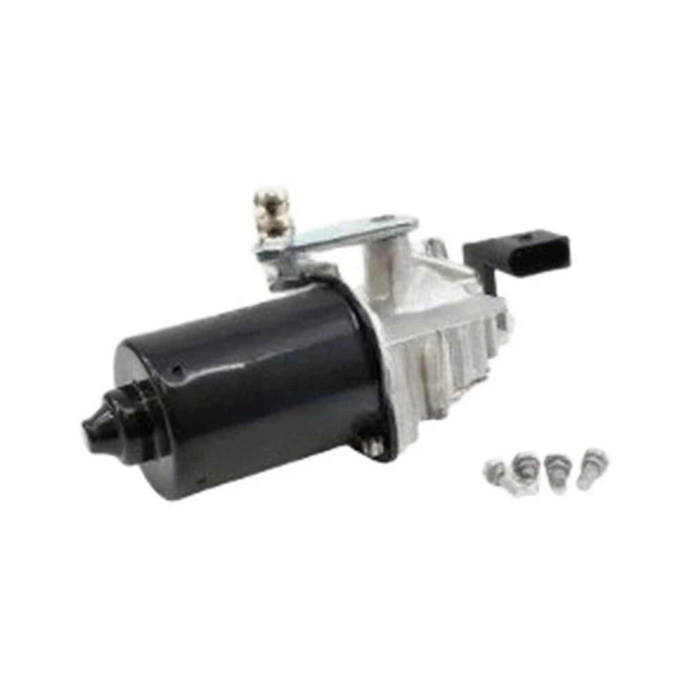 Front Wiper Motor for Mercedes A-Class W169 (2004–2012)