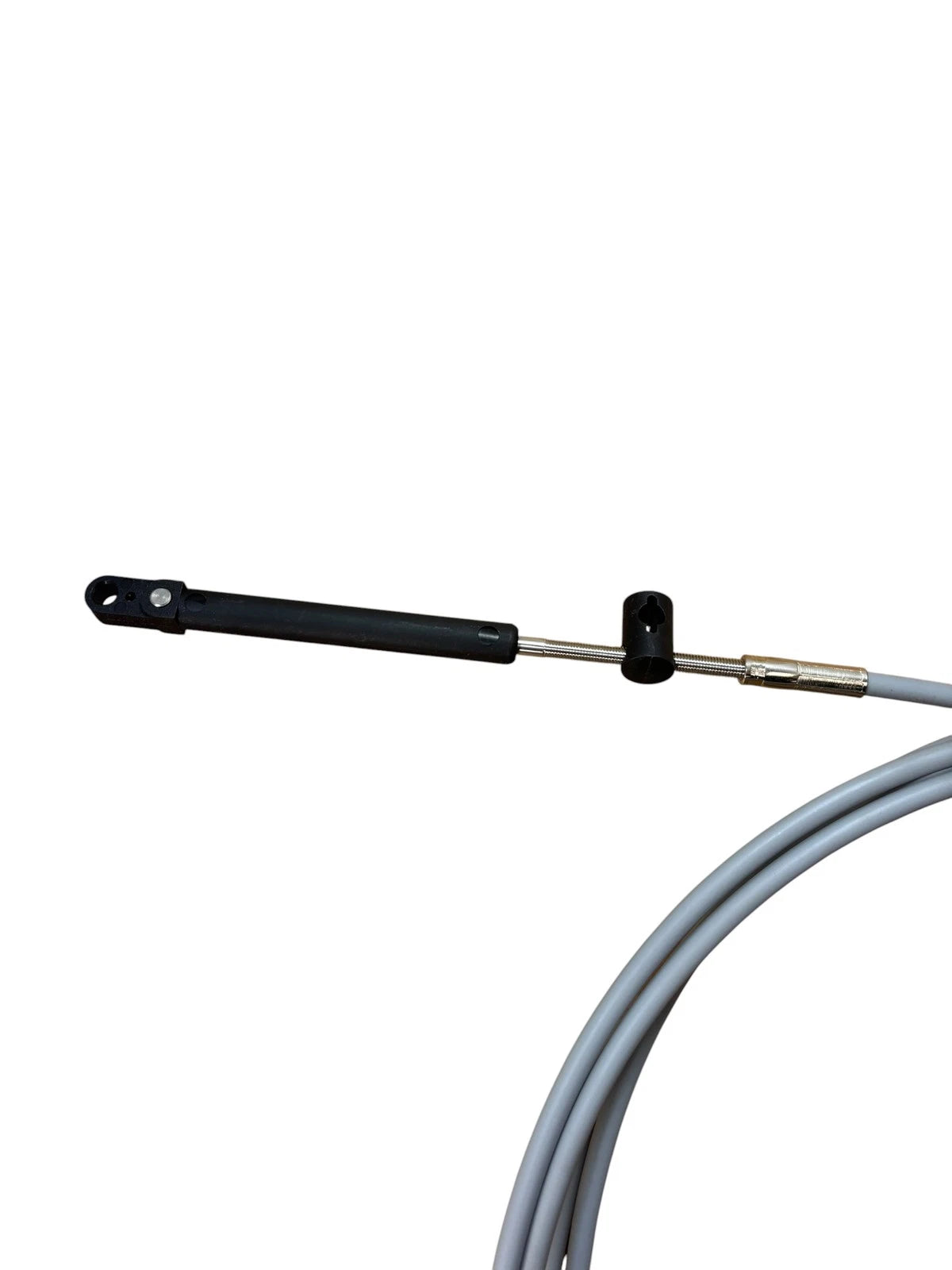 Throttle and Shift Cable 18' for Quicksilver 897977A18
