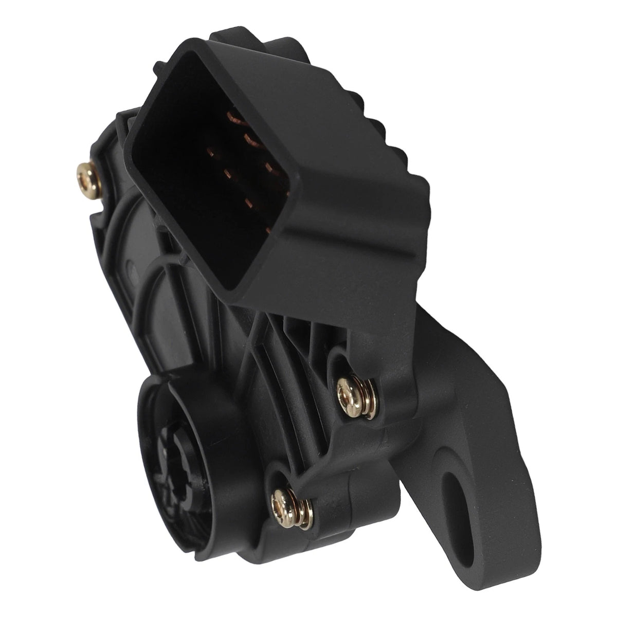 Neutral Safety Switch for Acura TL 3.2L (2004–2006) 28900RDG003 28900RDG013