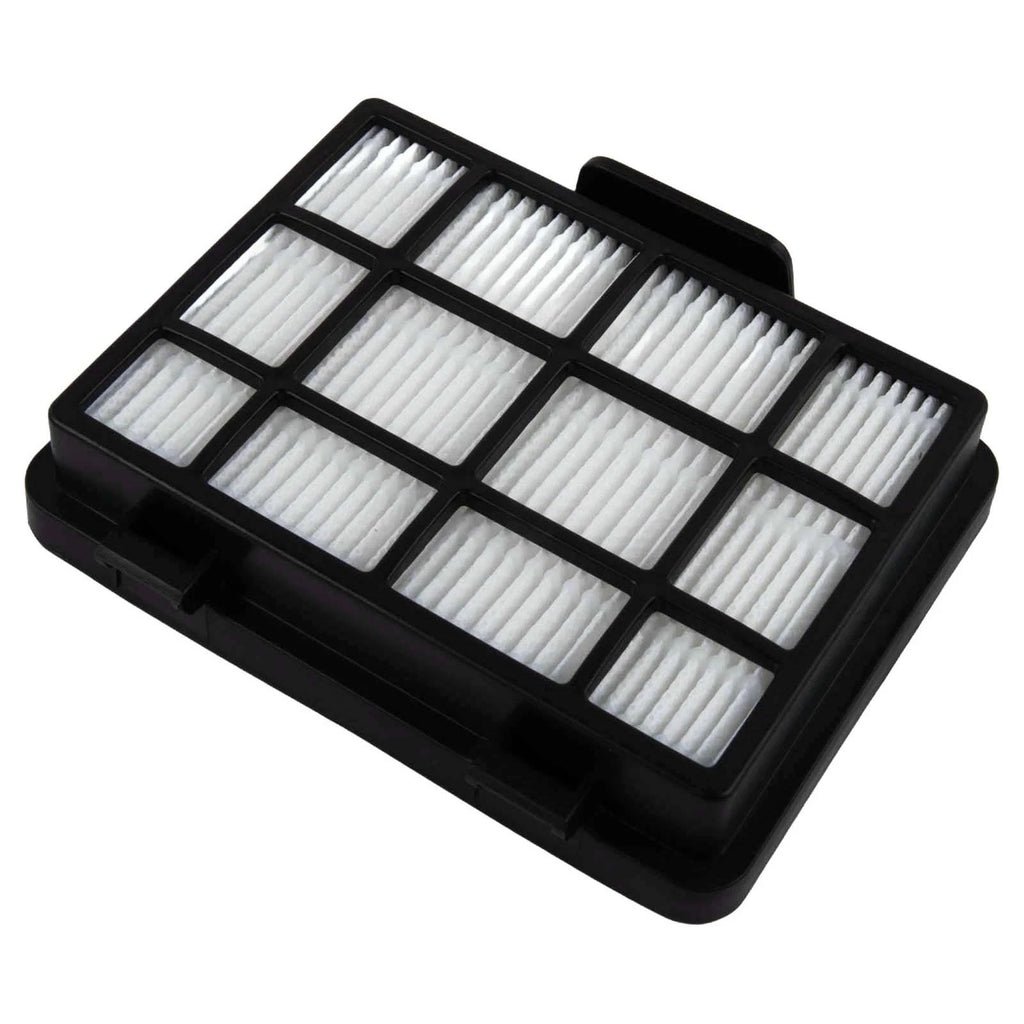 Foam Filter Replacement Kit for VCS35B15KC70EUK Vacuum Cleaner