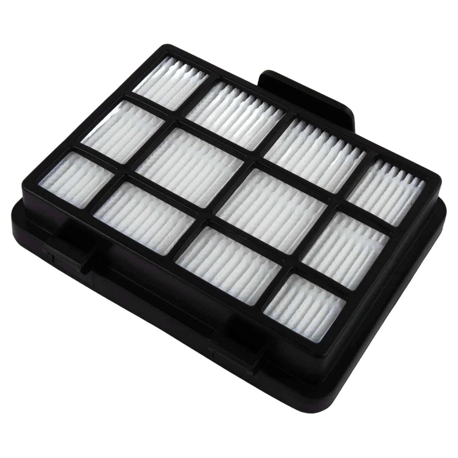 Foam Filter Replacement Kit for VCS35B15KC70EUK Vacuum Cleaner