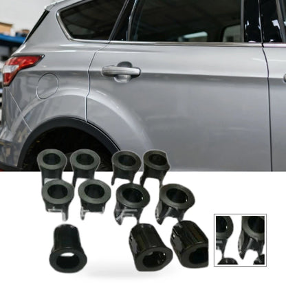 Parking Sensor Bracket Left for Ford Kuga (2013–2019) CJ5T-15K871C
