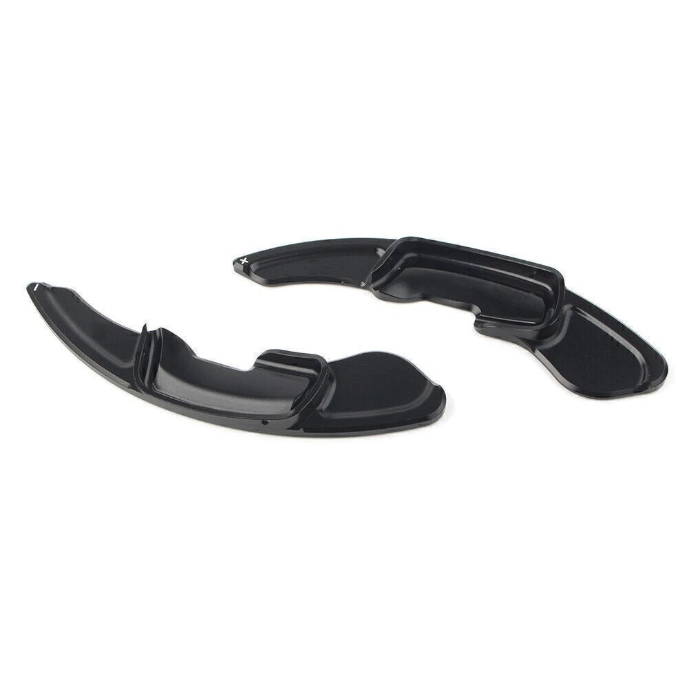Steering Wheel Shift Paddle Shifter Extension for Lexus GS250 GS350 (2012–2016)