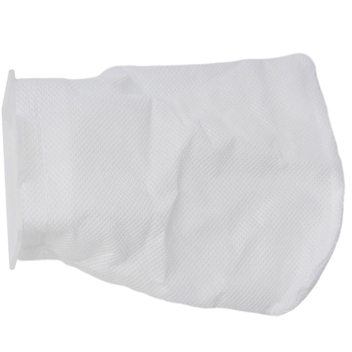 Vacuum Cleaner Dust Bag for CL100/106/180 DCL180 Series (Washable)