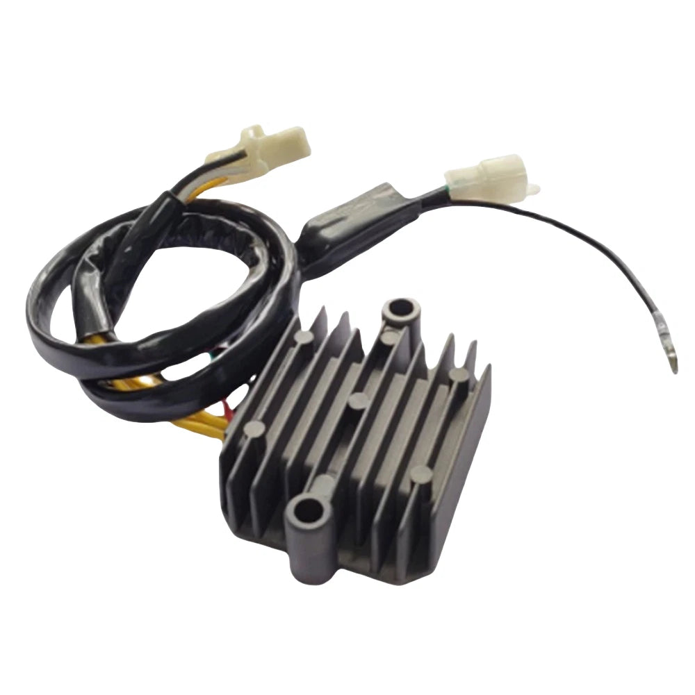 Voltage Rectifier Regulator for Honda CBR1000 (1987–1988) 31600-MM5-000