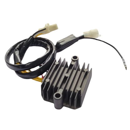Voltage Rectifier Regulator for Honda CBR1000 (1987–1988) 31600-MM5-000