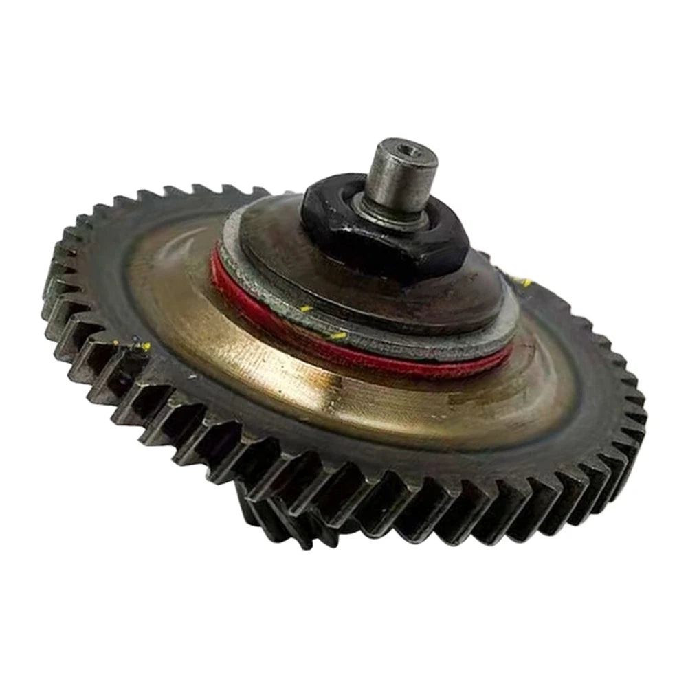 Demolition Hammer Gear Replacement Clutch Gear for Extended Use