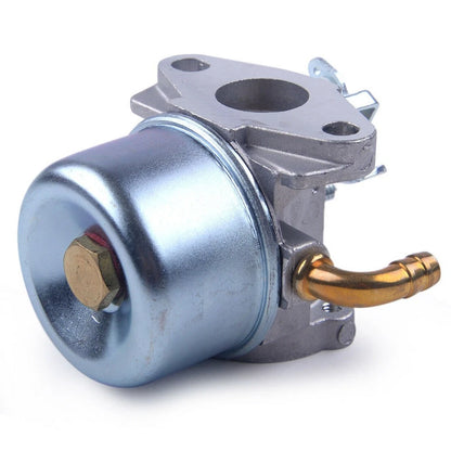 Carburettor Kit for Lawn Mower (Compatible with )