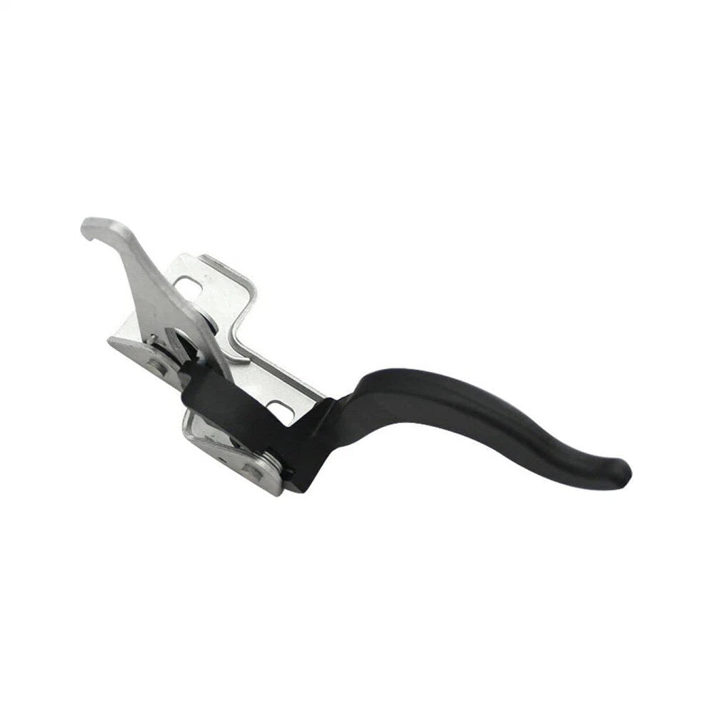 Engine Lid Latch Hook for BMW X5 E53 (2000–2006)