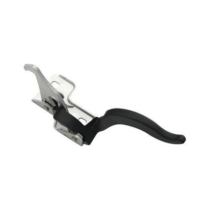 Engine Lid Latch Hook for BMW X5 E53 (2000–2006)