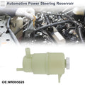 Power Steering Reservoir Replacement for Mitsubishi Triton L200 Pajero (2011–2015)