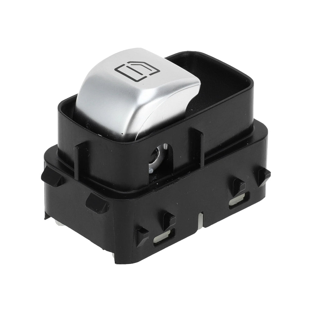 Power Window Switch Replacement for Mercedes-Benz E300 GLC300 (2016–2022)