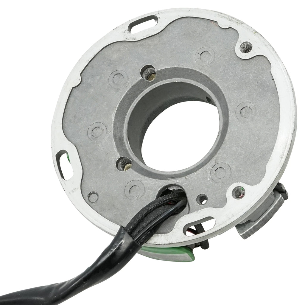 Stator for Sea-Doo GSI 720, GSI 717, GSI 718 (1997) 4-Wire Magneto