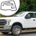 Transmission Filter Kit 4WD for Jeep Grand Cherokee 68RFE (2011–2021)