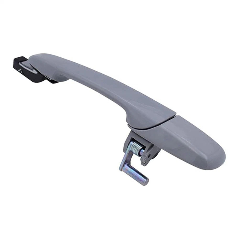 Rear Right Sliding Door Handle for Mazda 5 (2012–2017) MA-3122P-RR