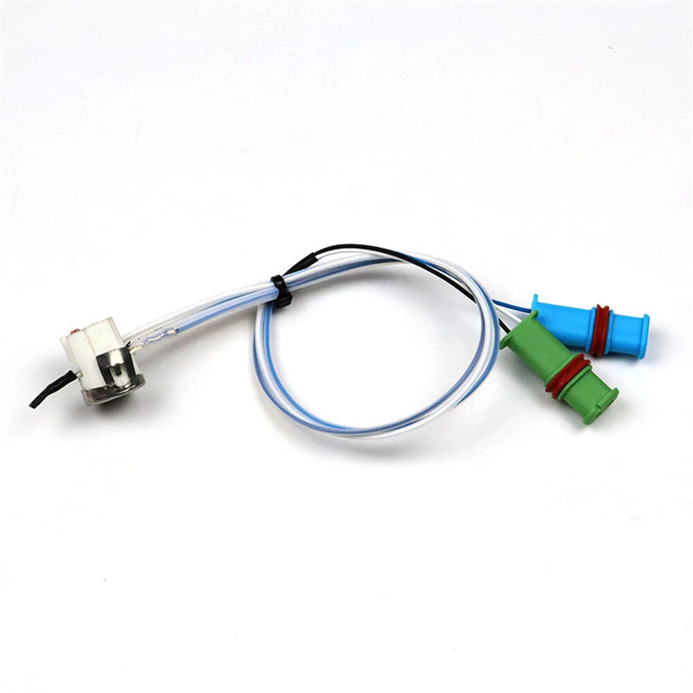 PT1000 Parking Heater Temperature Sensor for Webasto Eberspacher (1PC)