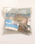 Accelerating Pump for Volvo Penta 8415515