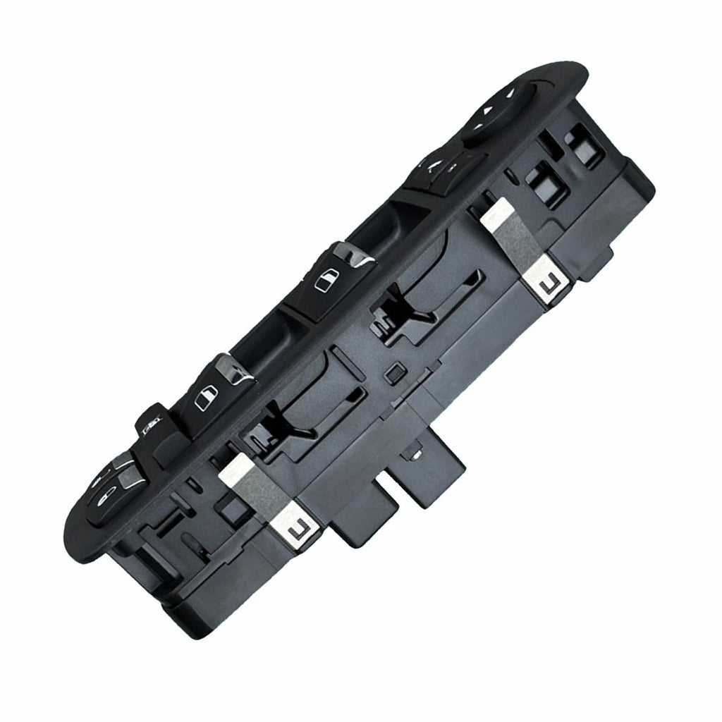 Left Side Front Power Window Switch 670010305 for Maserati For Ghibli 2014-2018