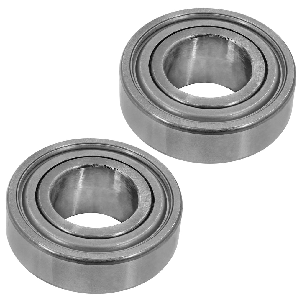 Deck Spindle Repair Kit for Exmark Metro MHP4814KA Mower (2005–2015)