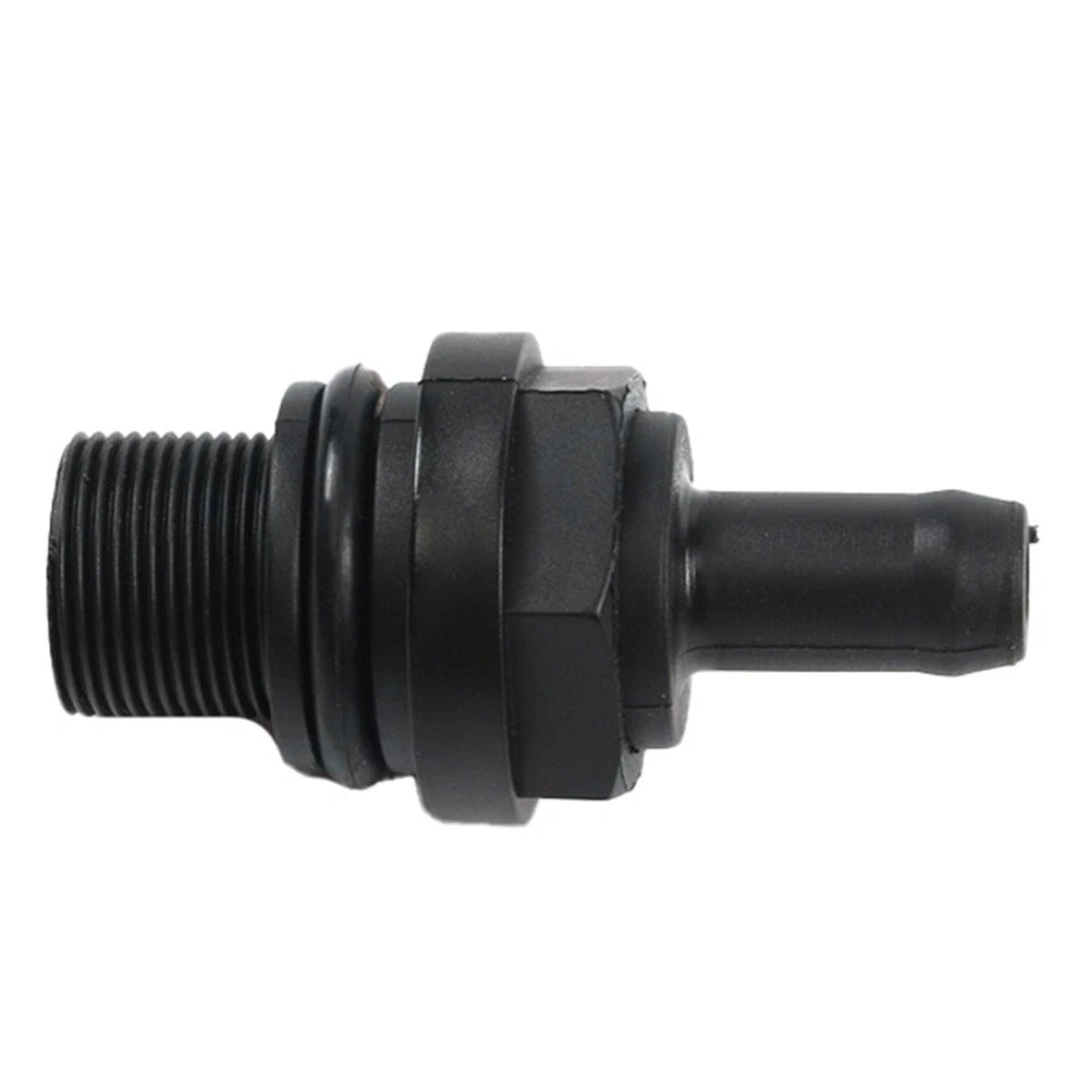 Engine Compartment Check Valve for Toyota Tacoma (2005–2015)
