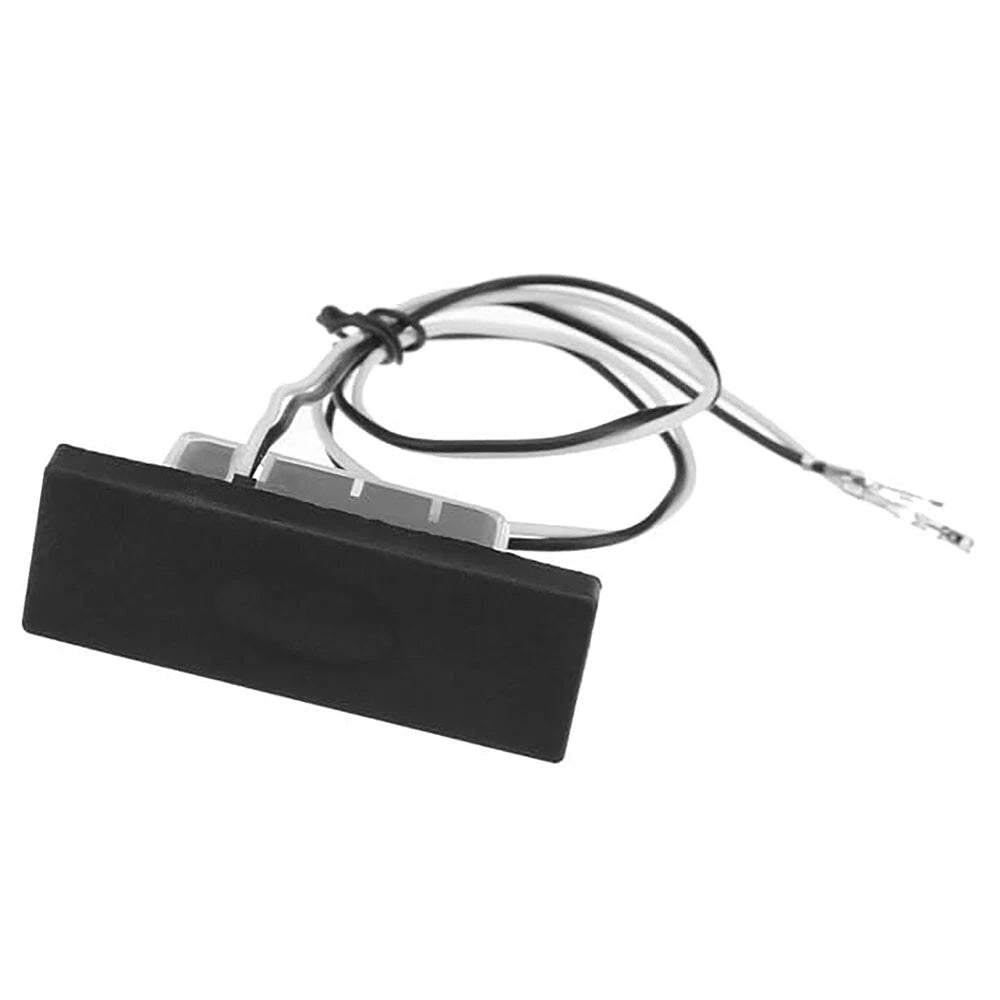 Trunk Button Switch for Hyundai Creta (2016–2021), Rio X-Line (2017–2021)